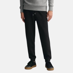 GANT REGULAR SHIELD SWEATPANTS