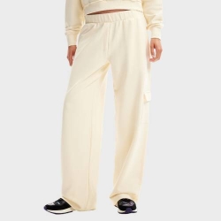 DESIGUAL NEVADI PANT