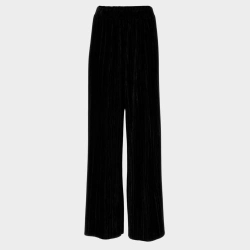 GUESS HUNTER PLEATED PANT