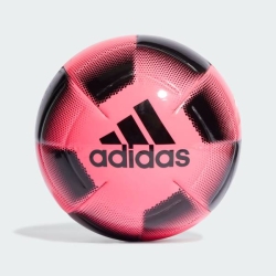 ADIDAS EPP CLUB BALL