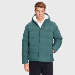 ADIDAS MENS HELIONIC JACKET