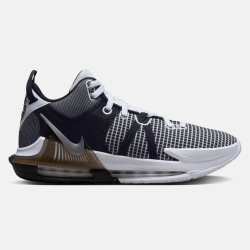 NIKE LEBRON WITNESS VII