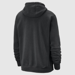 NIKE MENS N31 CLUB HOODIE