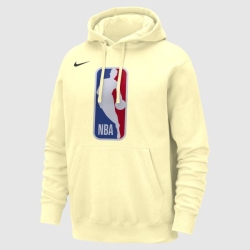 NIKE MENS N31 CLUB HOODIE