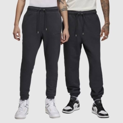 NIKE AIR JORDAN FLEECE PANT