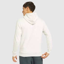 JACK AND JONES SWEAT HOOD