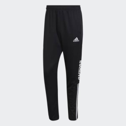 ADIDAS TIRO PANT