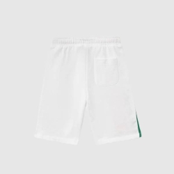 GUESS ACTIVE SHORTS