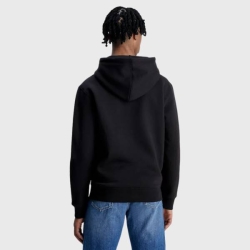 CALVIN MONOLOGO HOODIE