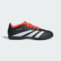 ADIDAS PREDATOR CLUB TF