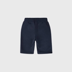 ALPHA INDUSTRIES BASIC JOGGER SHORT KIDS