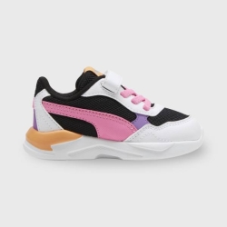 PUMA X-RAY SPEED LITE AC+ INF