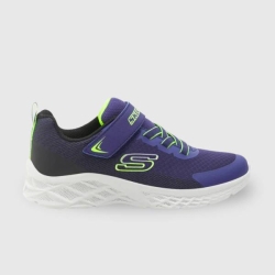 SKECHERS BOYS SHOE