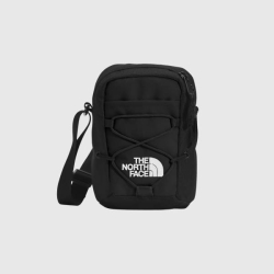 THE NORTH FACE JESTER CROSSBODY