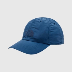 THE NORTH FACE HORIZON HAT