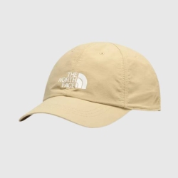 THE NORTH FACE HORIZON HAT