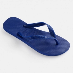 HAVAIANAS TOP (MINI ME)