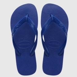 HAVAIANAS TOP (MINI ME)