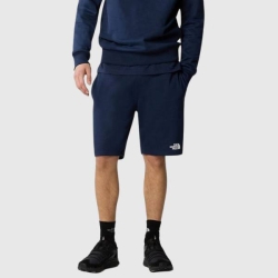 THE NORTH FACE MENS STAND SHORT LIGHT