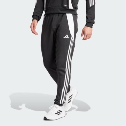 ADIDAS TIRO24 PANT