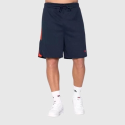 FILA ELMER SHORT