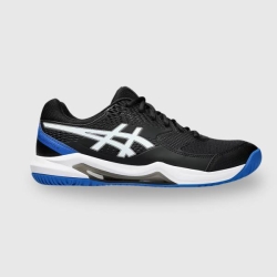 ASICS GEL-DEDICATE 8