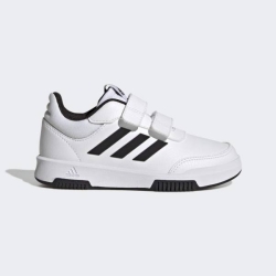 ADIDAS TENSAUR SPORT 2.0 KIDS