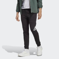 ADIDAS ESSENTIALS LOGO PANT