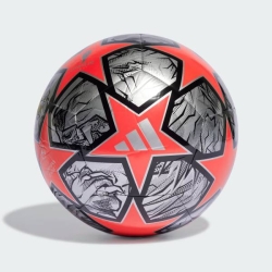 ADIDAS UCL CLUB BALL