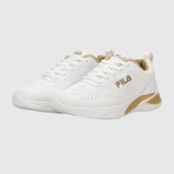 FILA MEMORY PALAU WOMENS