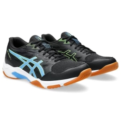 ASICS UPCOURT 5