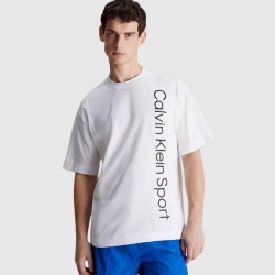 CALVIN KLEIN MENS TSHIRT