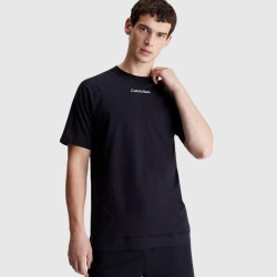 CALVIN KLEIN MENS TSHIRT