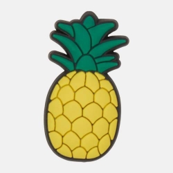 CROCS PINEAPPLE