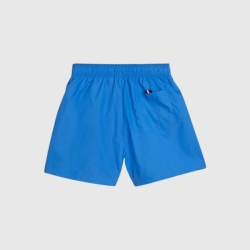 TOMMY BOYS MEDIUM DRAWSTRING SWIM SHORT