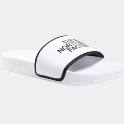 THE NORTH FACE MENS BASECAMP SLIDE III