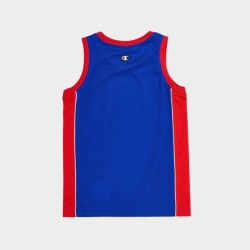 CHAMPION RETRO SPORT TANK TOP