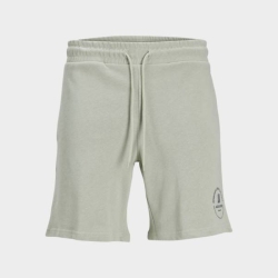 JACK & JONES SWIFT SWEAT SHORTS MNI