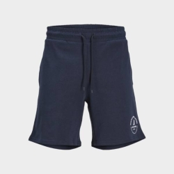 JACK & JONES SWIFT SWEAT SHORTS MNI