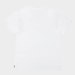 LEVI'S BATWING CHEST HIT TEE