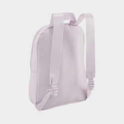 PUMA CORE UP BACKPACK