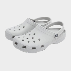 CROCS CLASSIC