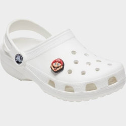 CROCS SUPER MARIO