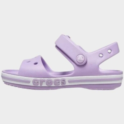 CROCS BAYABAND SANDAL KIDS