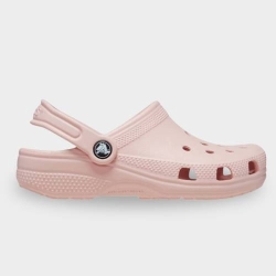 CROCS CLASSIC CLOG K