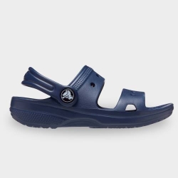 CROCS CLASSIC CROCS SANDAL TODDLER