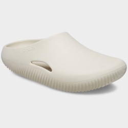 CROCS MELLOW RECOVERY CLOG