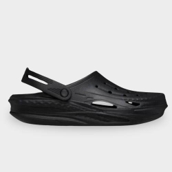 CROCS OFF GRID CLOG