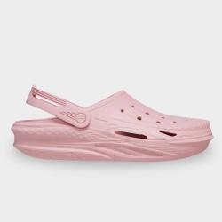 CROCS OFF GRID CLOG