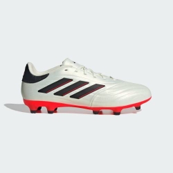 ADIDAS COPA PURE 2 LEAGUE FG